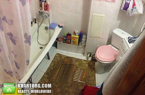 Sell 2-room apartment. Киев, Светлицкого — photo 3