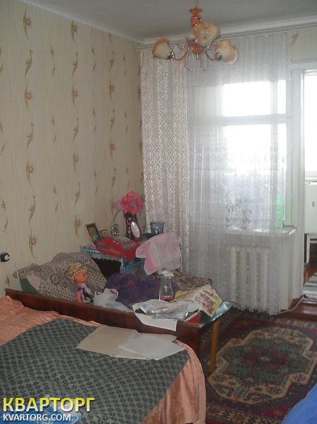 Sell 3-room apartment. Одесса, Паустовского — photo 4