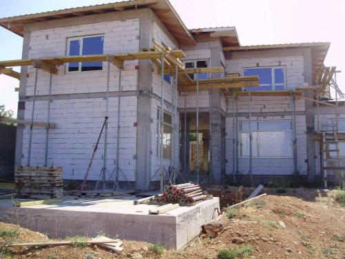 Sell house. АР Крым, Рубежная — photo 5