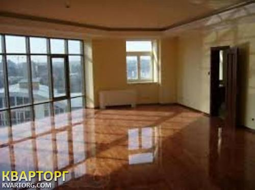 Rent out office. Киев, Ольжича — photo 1