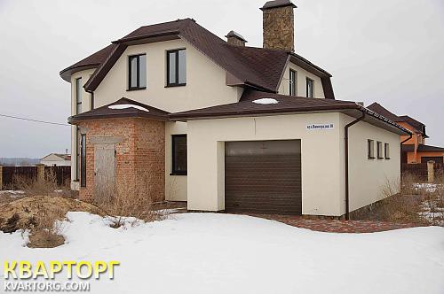 Rent out house. Киев, Васильковский — photo 1