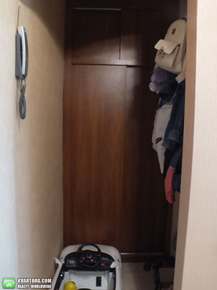 Sell 1-room apartment. Днепропетровск, Запорожское Шоссе — photo 3