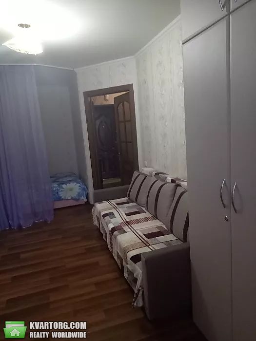 Rent out 1-room apartment. Киев, .Леси Украинки 26 — photo 4