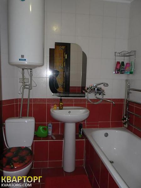Sell 2-room apartment. Киев, Челябинская — photo 2
