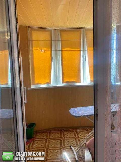 Sell 2-room apartment. Одесса, Королева — photo 5