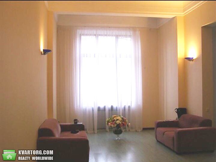 Rent out office. Одесса, Французский бульвар — photo 2