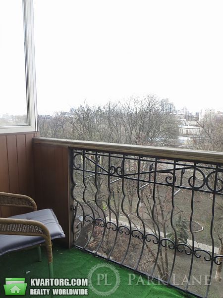 Sell 2-room apartment. Киев, Лаврская — photo 5