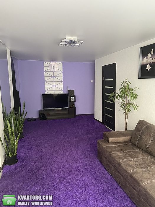 Sell 3-room apartment. Киев,  Гончара — photo 4