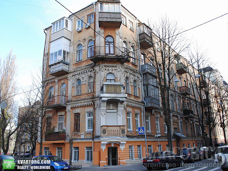 Sell 3-room apartment. Киев,  Гончара — photo 7