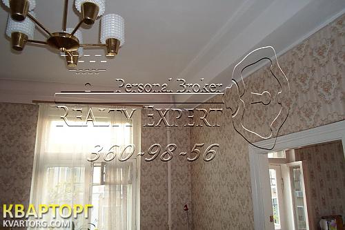 Sell 3-room apartment. Киев,  Московская — photo 3