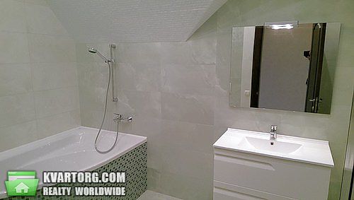 Sell house. Киев, Садовая Осокорки — photo 7