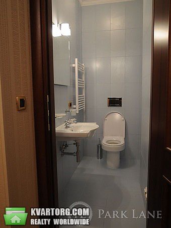 сдам 3-комнатную квартиру. Киев,  Горького - фото 6