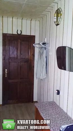 Sell 3-room apartment. Днепропетровск,  Кирова проспект — photo 10