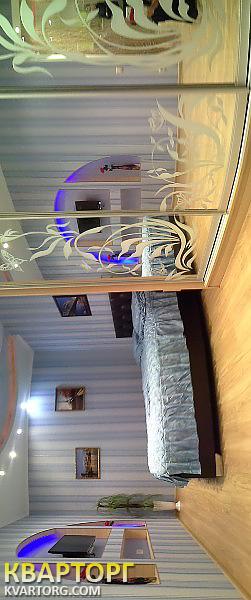 Rent out 2-room apartment. Одесса, парк Шевченко,ул.Базарная — photo 6