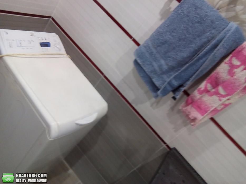 Sell 2-room apartment. Киев,  Науки пр — photo 8
