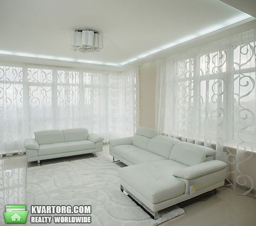 Sell 4-room apartment. Киев, драгомир — photo 3