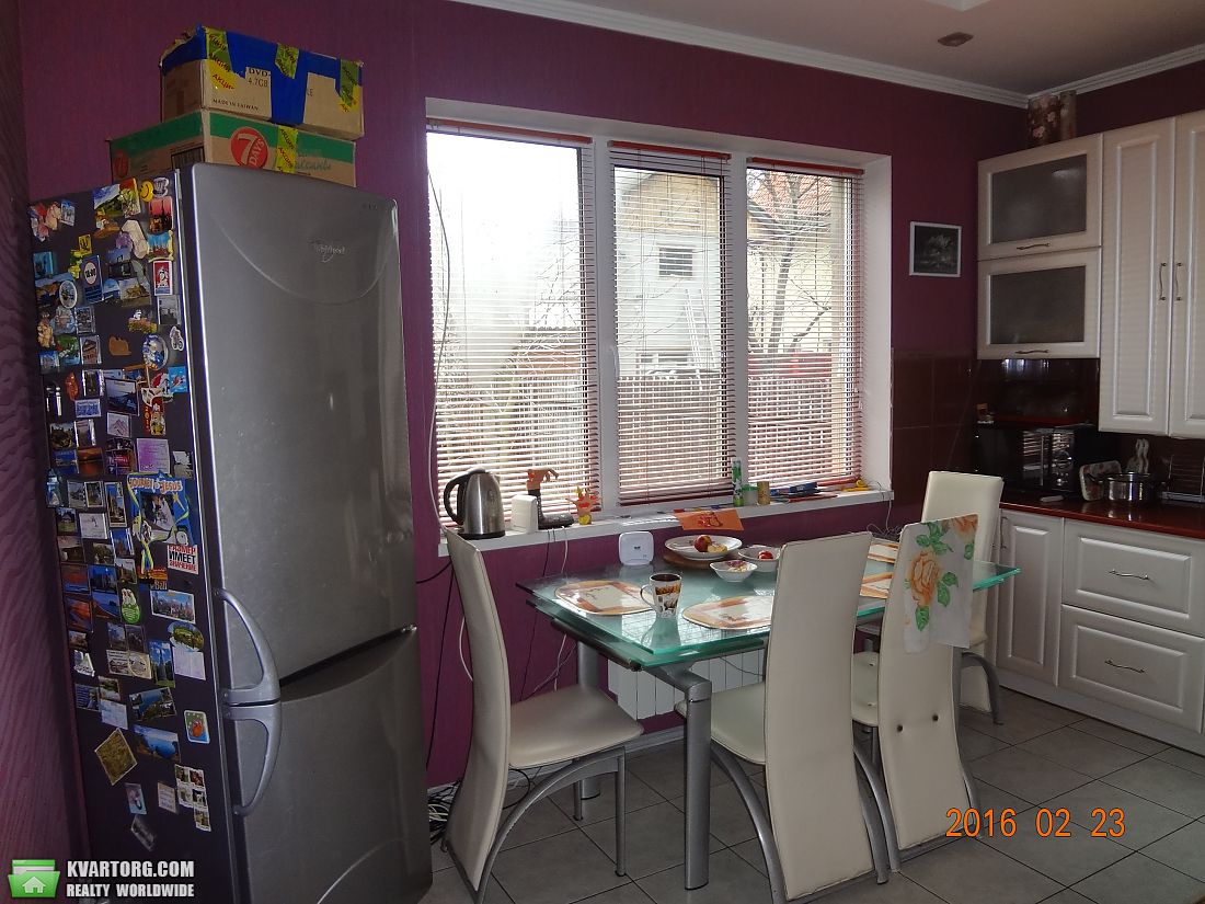 Sell house. Ирпень, Украинская — photo 5