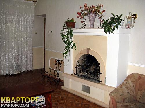 Sell house. Херсон, 34-я Восточная — photo 3