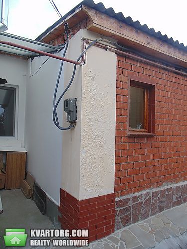 Sell house. Днепропетровск, Кабардинская — photo 3