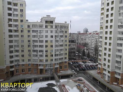 Rent out 1-room apartment. Одесса, Армейская — photo 2