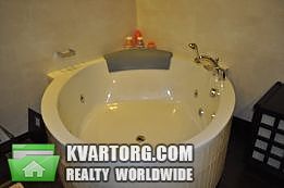 Rent out 3-room apartment. Киев,  Владимирская — photo 6