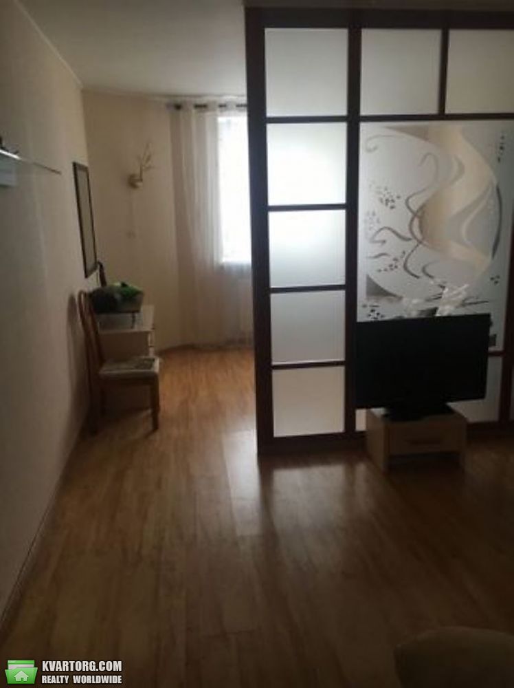 Sell 1-room apartment. Киев,  Кадетский Гай — photo 3