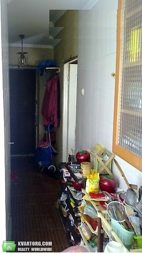 Sell 1-room apartment. Одесса, Рабина — photo 6