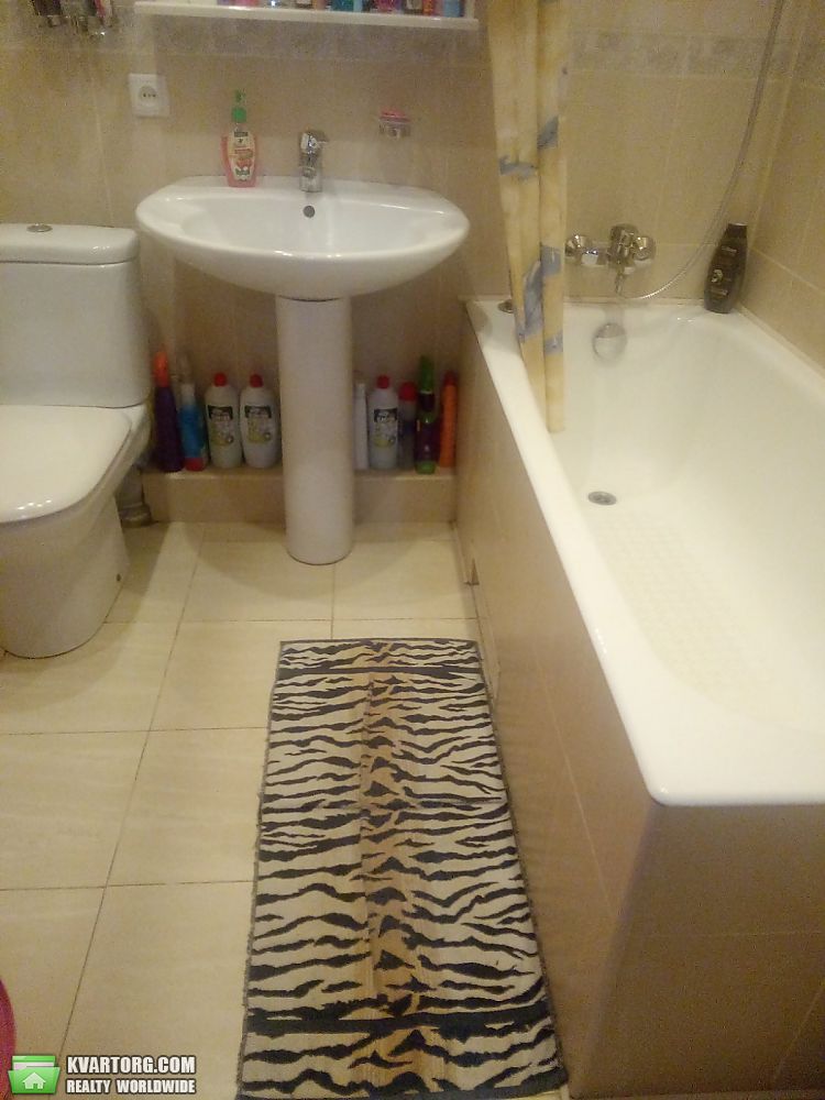 Sell 2-room apartment. Донецк,  Университетская — photo 5