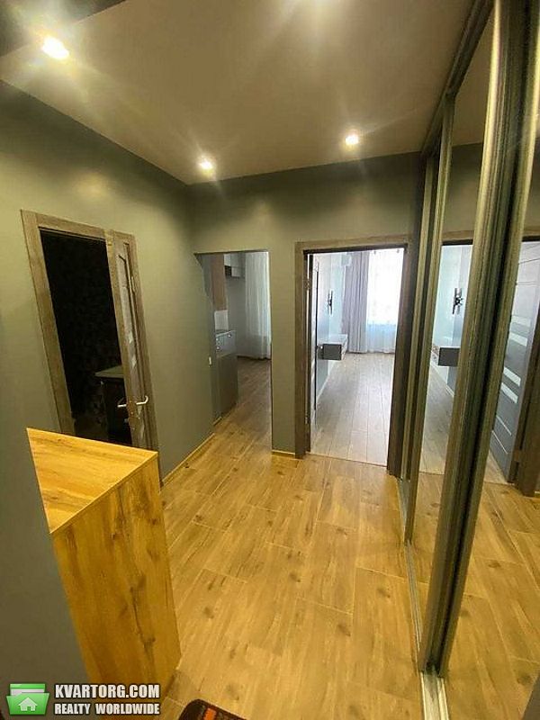 Sell 1-room apartment. Киев, Гулака — photo 4