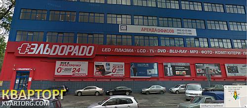 Rent out office. Киев,  Глубочицкая — photo 2