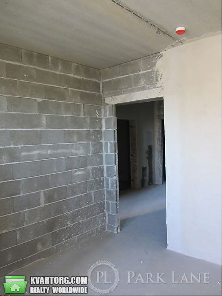 Sell 3-room apartment. Киев, Комбинатная — photo 5