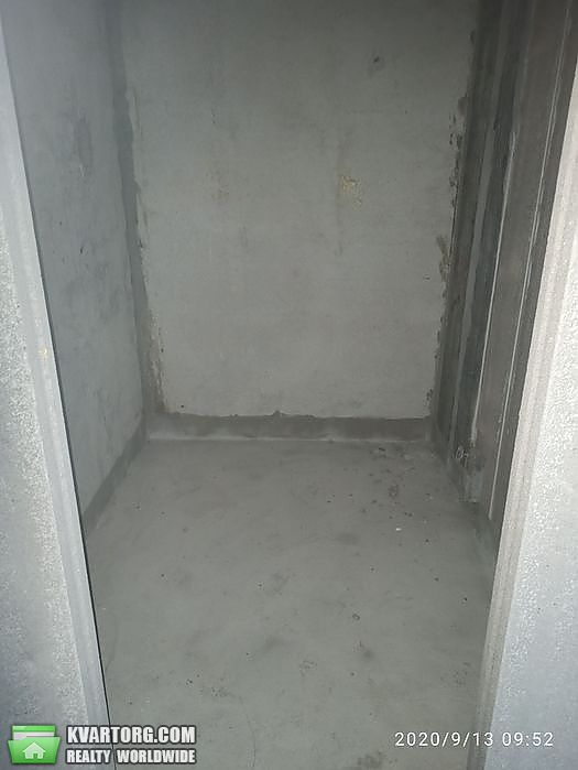 Sell 2-room apartment. Киев, Данченко — photo 7