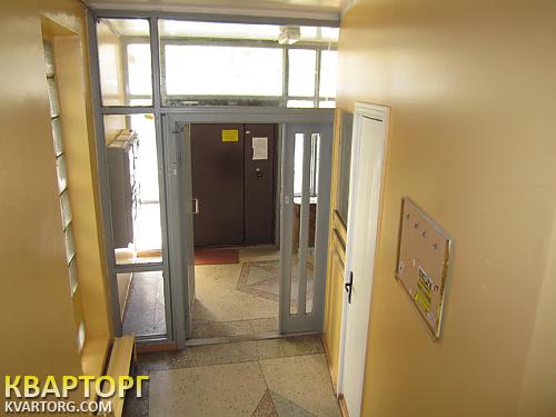 Sell 1-room apartment. Киев,  Флоренции — photo 7