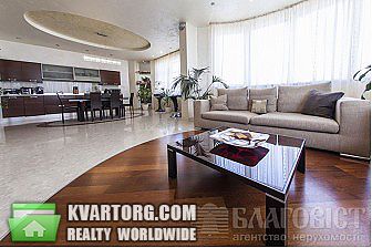 Sell 3-room apartment. Киев, Маршала Тимошенка — photo 2