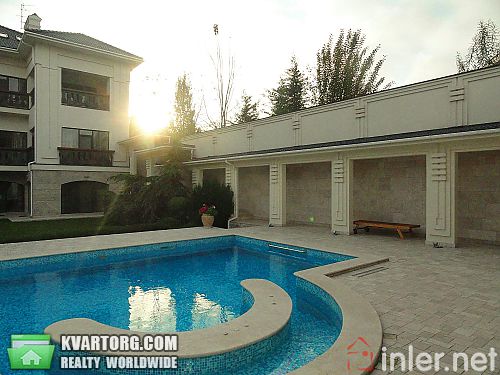 Sell house. Одесса, Фонтанская дорога — photo 9
