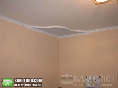 Sell 4-room apartment. Киев, Эрнста — photo 6