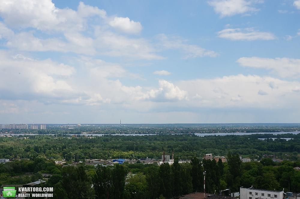 Sell 1-room apartment. Киев,  Науки пр — photo 8