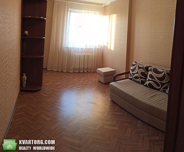 Sell 2-room apartment. Киев,  Мишуги — photo 4