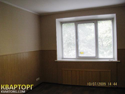 Rent out office. Киев, Предславинская ул. — photo 3