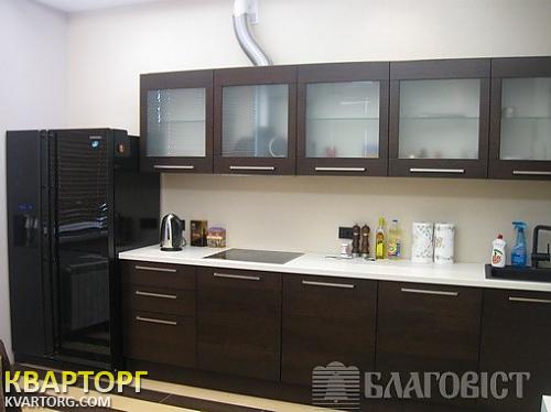 Sell 1-room apartment. Киев,  Старонаводницкая — photo 7