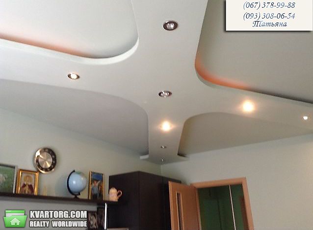 Sell 2-room apartment. Киев,  Маяковского пр — photo 10