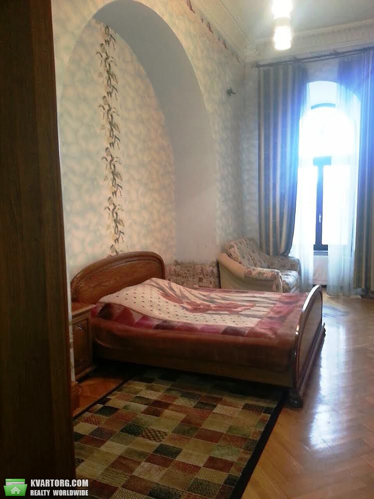 Sell 3-room apartment. Одесса, Пантелеймоновская — photo 5