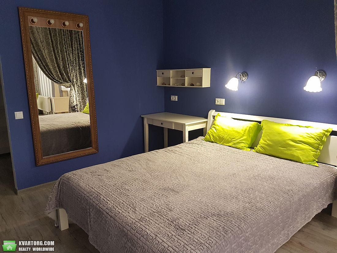 Sell 1-room apartment. Одесса, Гагаринское плато — photo 3
