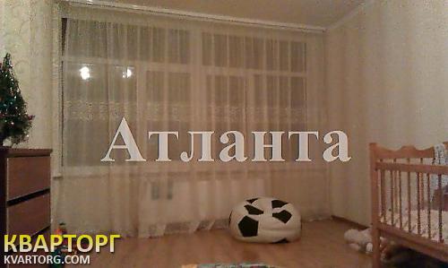 Sell 1-room apartment. Одесса, Средняя — photo 1