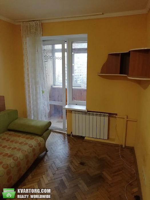 Sell 4-room apartment. Киев,  Науки пр — photo 3