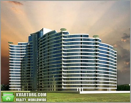 Sell 3-room apartment. Одесса, Литературная — photo 1