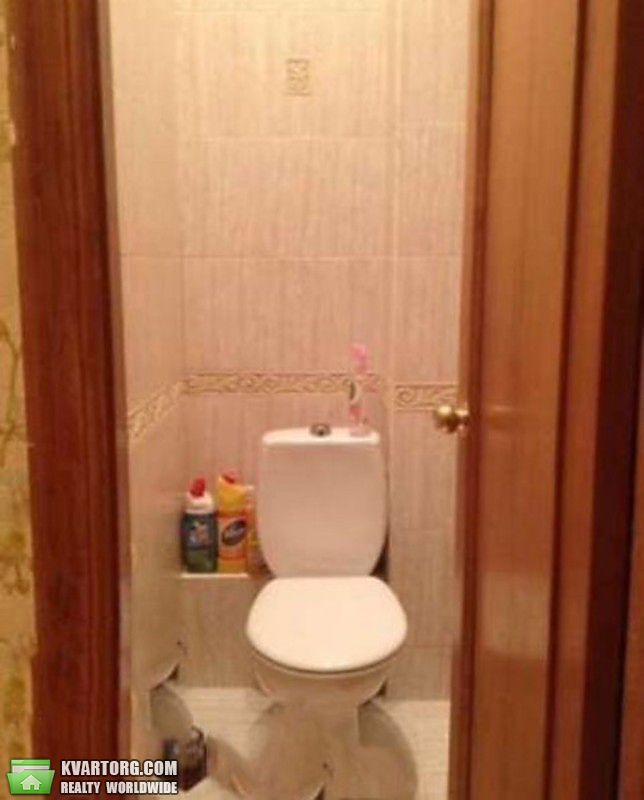 Sell 2-room apartment. Киев,  Костельная — photo 10
