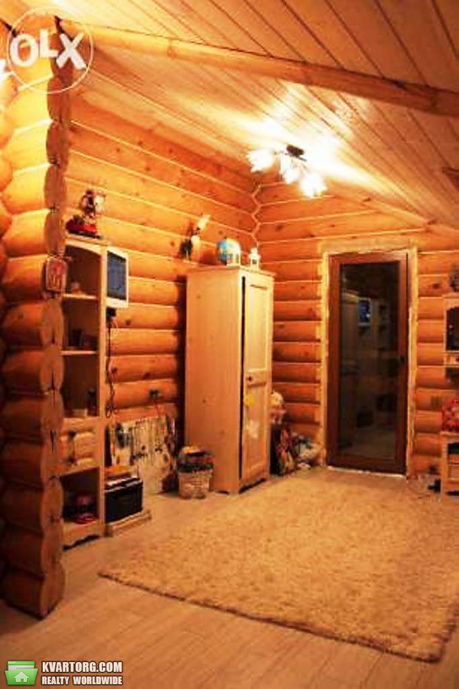 Sell house. Киевская обл., с. Пирново — photo 4