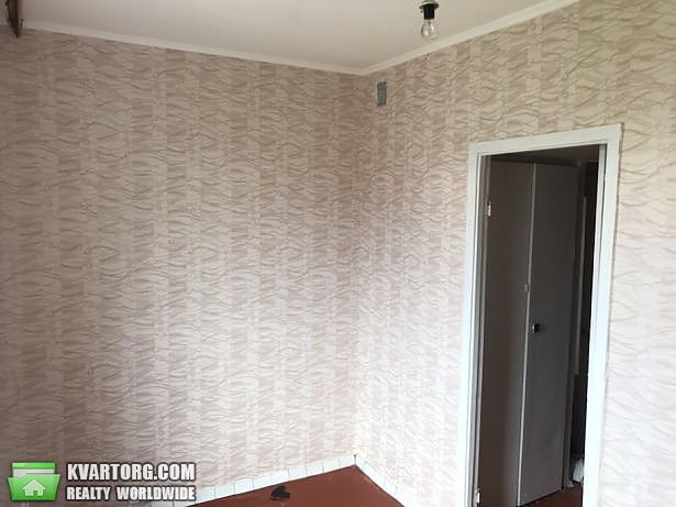 Sell 1-room apartment. Киев,  Закревского — photo 3