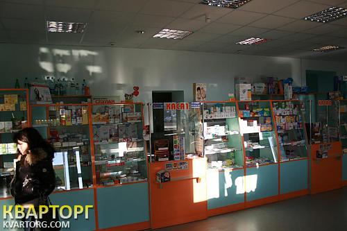 Rent out office. Киев, Драгоманова — photo 3
